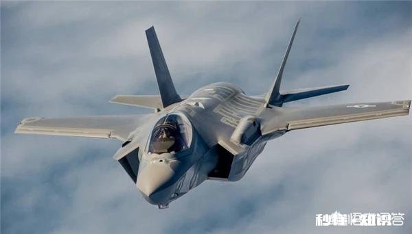 为何美国《商业内幕》杂志将F35列为美军最差武器之一