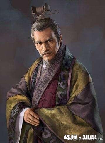 鸿门宴中范增是否太霸道了，项羽为何还能容忍