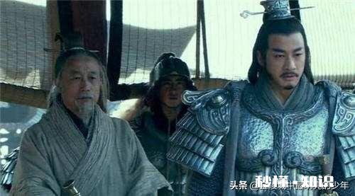 鸿门宴中范增是否太霸道了，项羽为何还能容忍