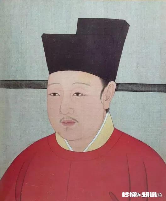 请问武松那个年代有西兰花这个菜吗