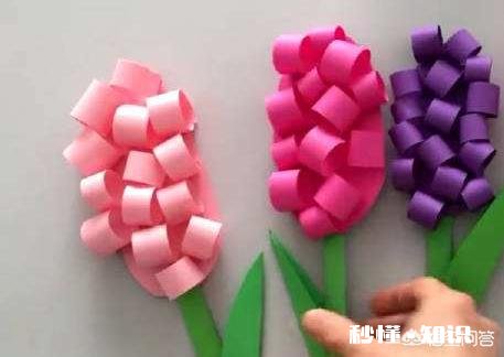 5岁的宝贝刚打算开始学艺术，学什么