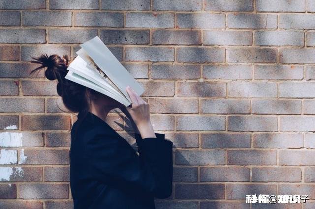 高三生理想的志愿与家长期望的不同怎么办