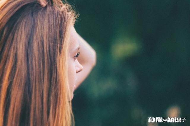 高三生理想的志愿与家长期望的不同怎么办