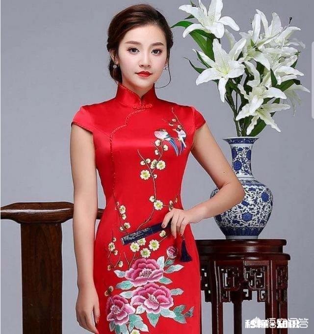 有描述牡丹的现代诗吗