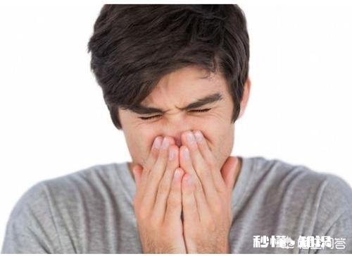 饭桌上你最讨厌别人做什么