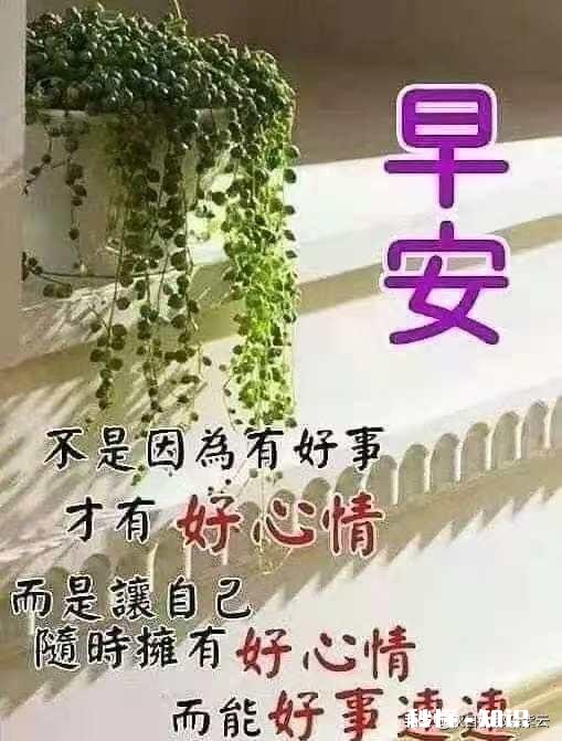 人生低谷期你会主动找朋友帮忙，还是自己熬