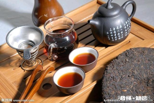 新手学西餐要多久，学费贵吗