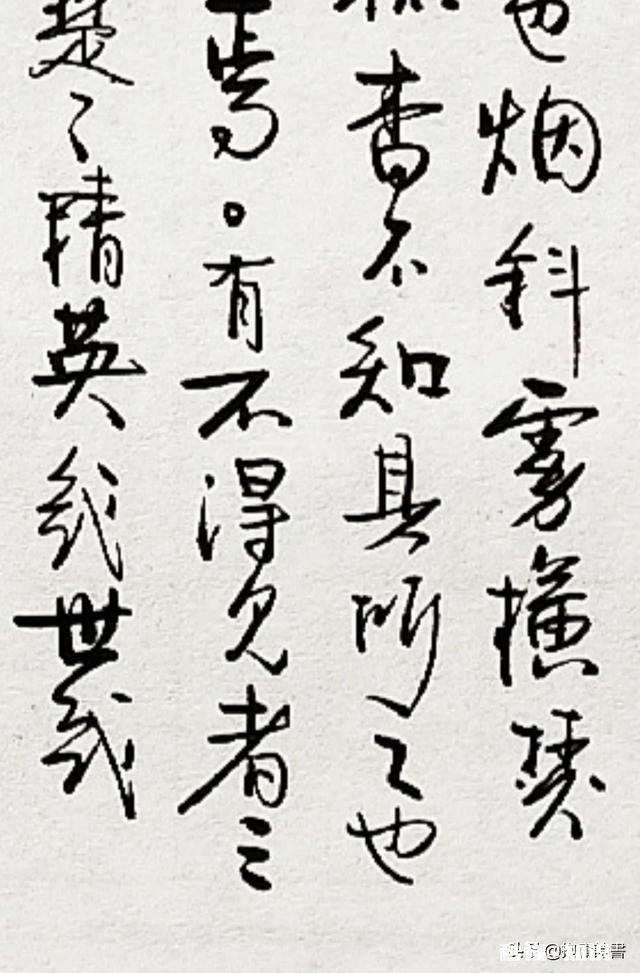 成年人练中性笔,临现代人贴好,还是古帖好