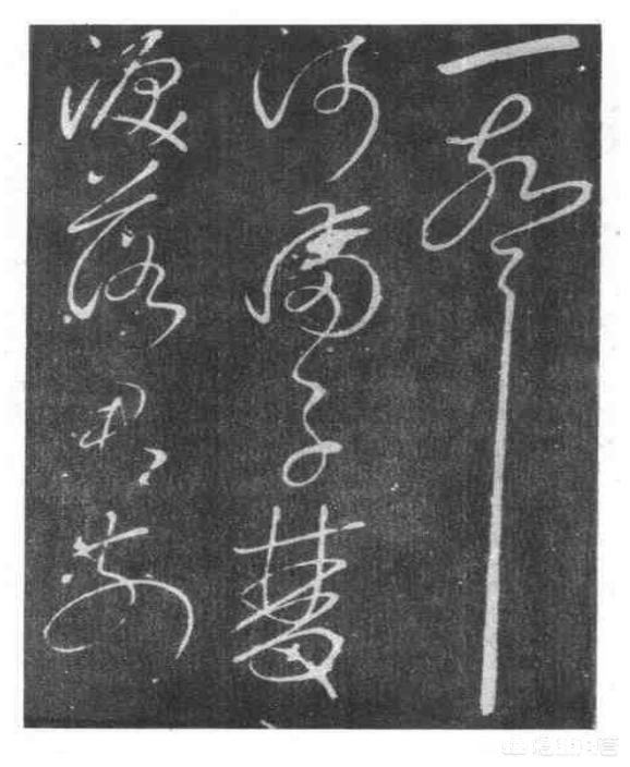 成年人练中性笔,临现代人贴好,还是古帖好