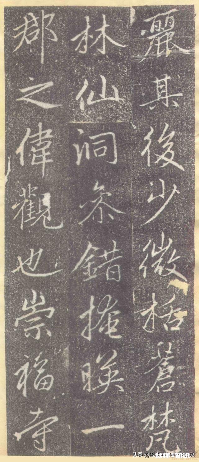 成年人练中性笔,临现代人贴好,还是古帖好