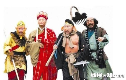 《西游记》孙悟空的扮演者六小龄童如果有一天不能再现舞台，还会有合适的人选吗