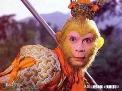 《西游记》孙悟空的扮演者六小龄童如果有一天不能再现舞台，还会有合适的人选吗