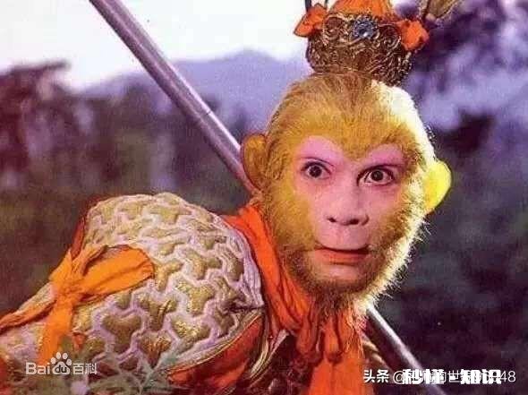 《西游记》孙悟空的扮演者六小龄童如果有一天不能再现舞台，还会有合适的人选吗