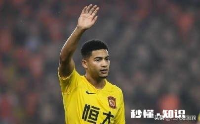 布朗宁可能撤出恒大一线名单，是否因为他不能代表国足的传闻导致的，你怎么看