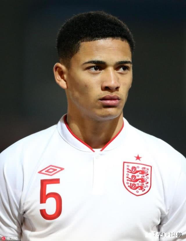 布朗宁可能撤出恒大一线名单，是否因为他不能代表国足的传闻导致的，你怎么看