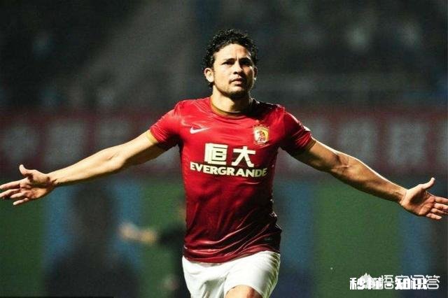 布朗宁可能撤出恒大一线名单，是否因为他不能代表国足的传闻导致的，你怎么看