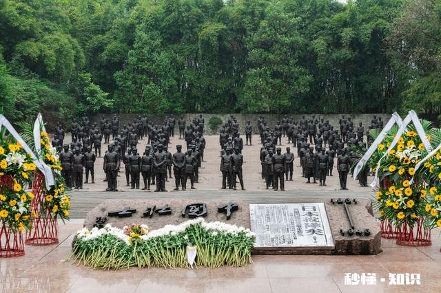 四川为什么能成为旅游大省