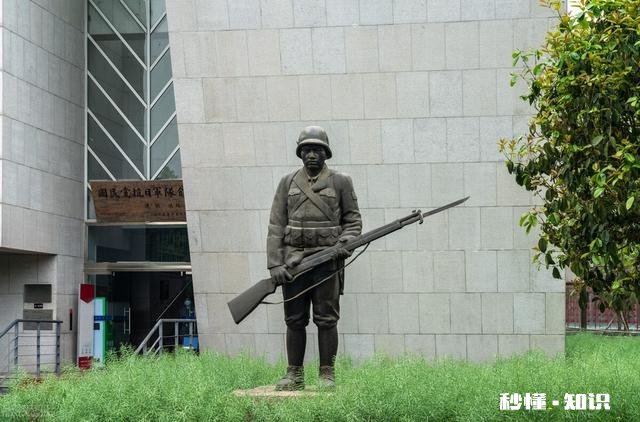 四川为什么能成为旅游大省