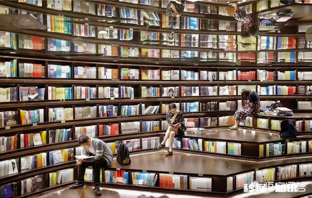 莫言获得了诺贝尔文学奖，但是有些人说他的书很一般，这是为什么