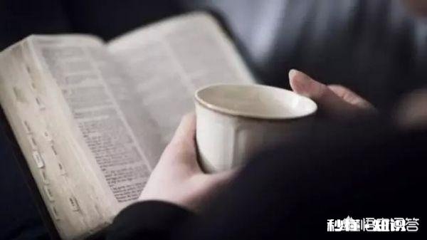 莫言获得了诺贝尔文学奖，但是有些人说他的书很一般，这是为什么