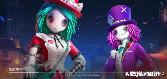 你们在游戏中有哪些搞笑的事情发生虽然没有录下来，但是想起来都搞笑