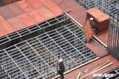 在农村做支民房模板怎么样