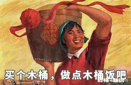 代运营到底需不需要找