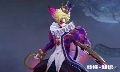 有哪些关于百里玄策的游戏攻略推荐百里玄策山西省服要多少战力