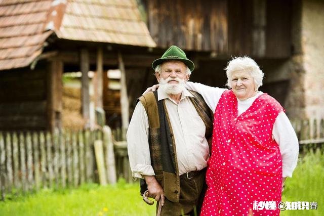如何处理婚姻中的羁绊