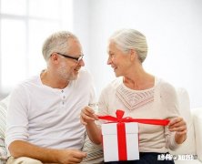 如何处理婚姻中的羁绊