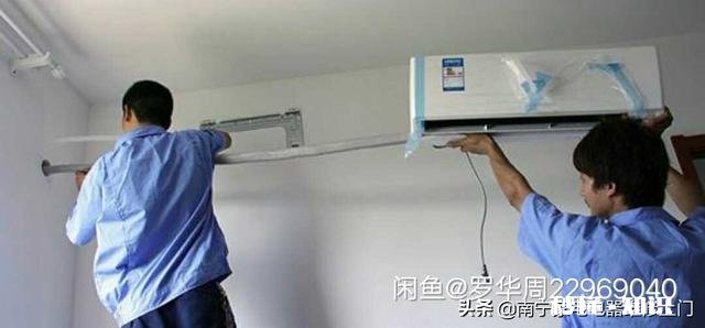 为什么冰箱老是不通电，总发生故障