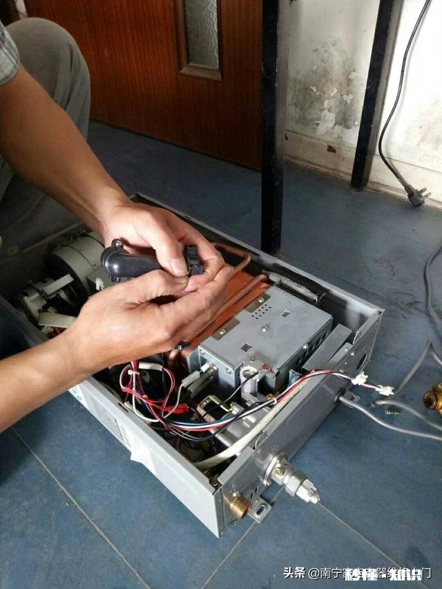 为什么冰箱老是不通电，总发生故障