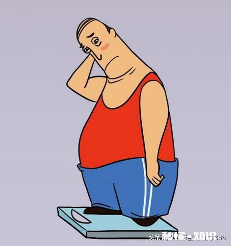 想快速减肥，花钱去减肥管靠谱吗