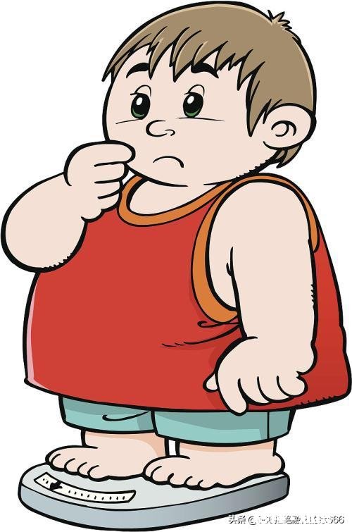 想快速减肥，花钱去减肥管靠谱吗