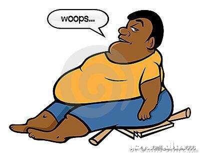 想快速减肥，花钱去减肥管靠谱吗