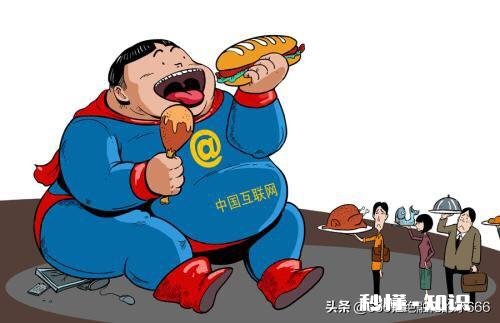 想快速减肥，花钱去减肥管靠谱吗