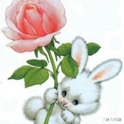 你们都喜欢做什么工作