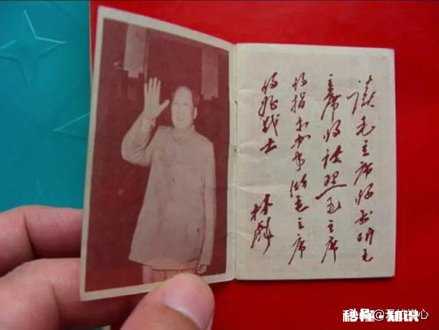 这个有见过的吗有没有收藏价值?