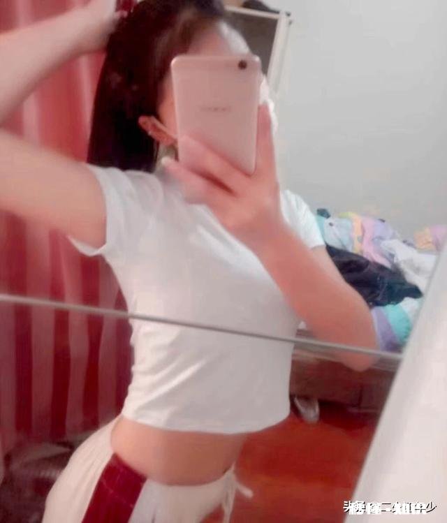 现在林俊杰身体怎么样