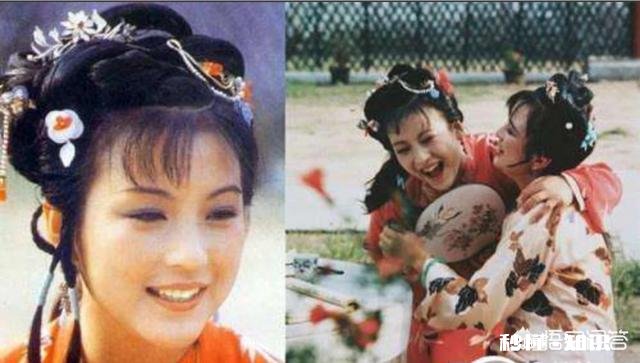 《红楼梦》中，史湘云是如何住进蘅芜苑