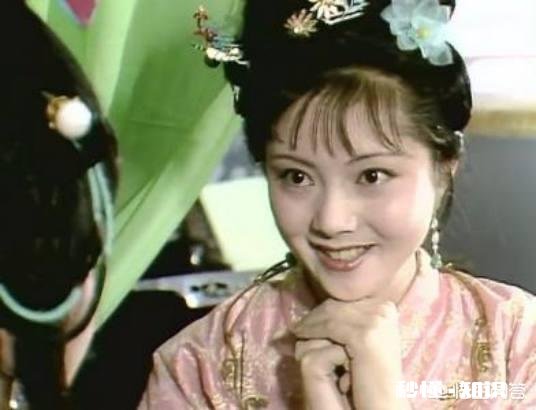 《红楼梦》中，史湘云是如何住进蘅芜苑