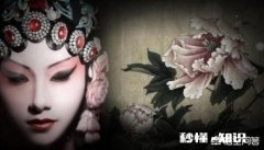 是什么让一个讨厌烟味，酒味的人，从讨厌到靠它们来给温暖