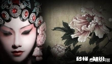 是什么让一个讨厌烟味，酒味的人，从讨厌到靠它们来给温暖