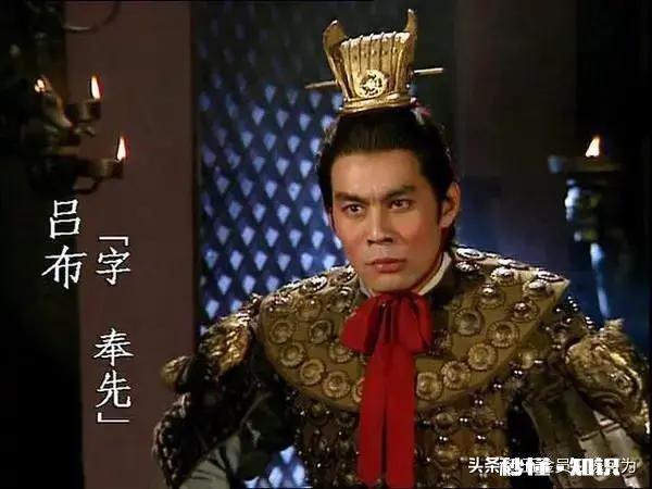 蜀汉阵营中争议最大的将领是谁