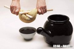 现在的中医怎么样