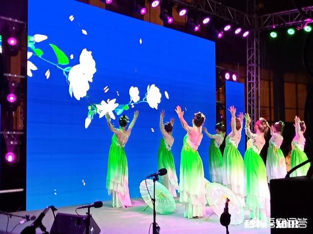 为何学习、欣赏书画艺术