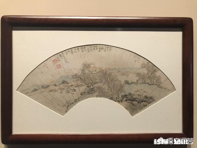 为何学习、欣赏书画艺术