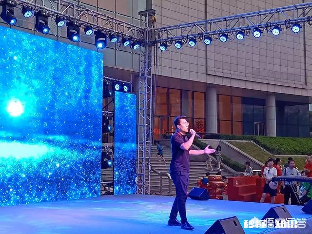 为何学习、欣赏书画艺术