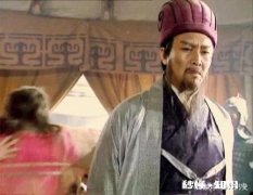 从建功立业来说，超过诸葛亮的有一大把，为什么世人对诸葛亮评价那么高