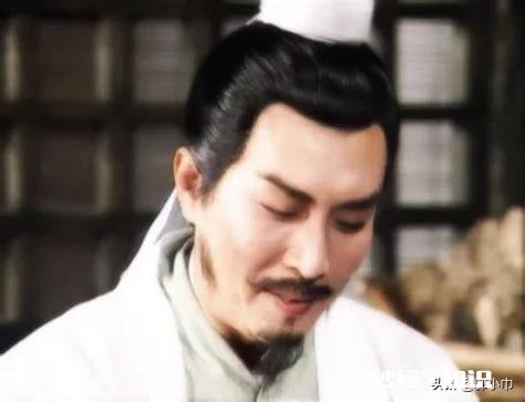 从建功立业来说，超过诸葛亮的有一大把，为什么世人对诸葛亮评价那么高